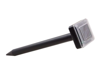 PARK Rep2S кротоотпугиватель (на солнечной батарее) (333402)