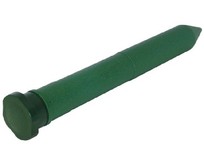 PARK Rep3P кротоотпугиватель (333404)