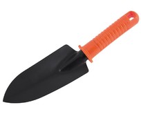 PARK HG0388B совок посадочный (270207)