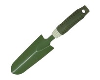 PARK 2010 совок посадочный (270236)