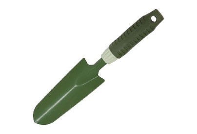 PARK 2010 совок посадочный (270236)