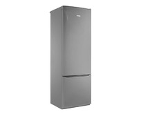 POZIS RK103 340л серебристый