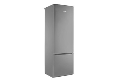 POZIS RK103 340л серебристый