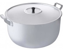 ДЕМИДОВСКИЙ ЗАВОД МТ073 6,0 л 26см