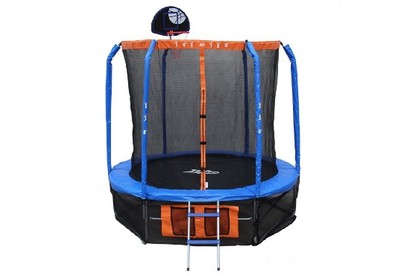 ECOS BS10FT3 батут 10