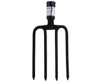 PARK 01 вилы копальные (332006)