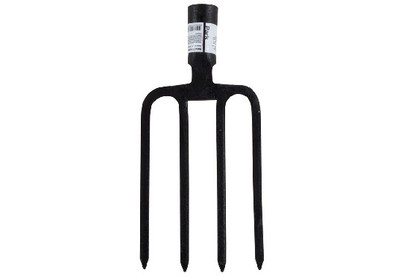 PARK 01 вилы копальные (332006)