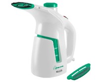 HOMESTAR HS7002 отпариватель (002929)