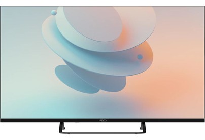 POLAR P40L21T2SC FHD