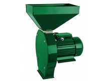 ЭНЕРГОПРОМ CM2500М 2500Вт 0М00009971