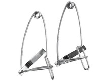 РЫЖИЙ КОТ Кротоловка упак.2шт (92130)