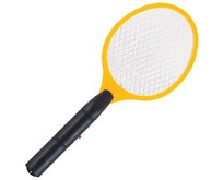 ENERGY SWT427 мухобойка жёлтая (280123)