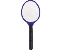 ENERGY SWT427 мухобойка синяя (280124)