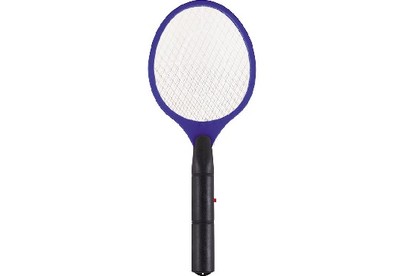 ENERGY SWT427 мухобойка синяя (280124)