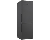 POZIS RK FNF170 314л графитовый