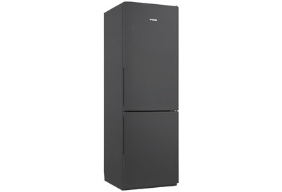POZIS RK FNF170 314л графитовый
