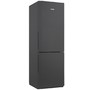 POZIS RK FNF170 314л графитовый