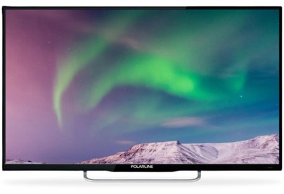 POLARLINE 32PL13TC HD SMART TV