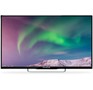 POLARLINE 32PL13TC HD SMART TV