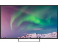 POLARLINE 43PL52TCSM FHD SMART TV