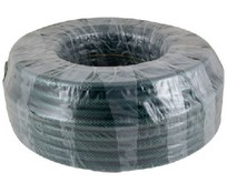 PARK Шланг ПВХ (арм) 1/2