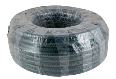 PARK Шланг ПВХ (арм) 1/2