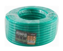 РОССИЯ Шланг ПВХ 