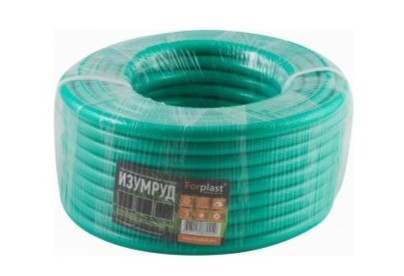 РОССИЯ Шланг ПВХ 