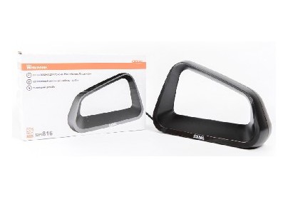 СИГНАЛ SPI816 DVBT2/ДМВ, пассивная