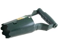 PARK Конус для посадки луковичных PK9511C