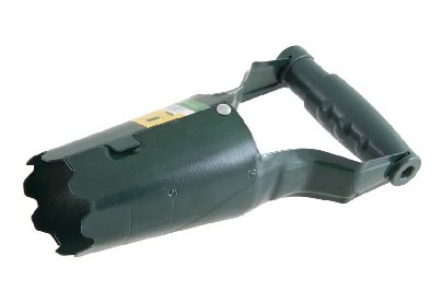 PARK Конус для посадки луковичных PK9511C