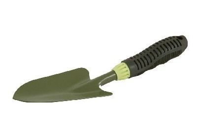 PARK Совок посадочный PARK 2017