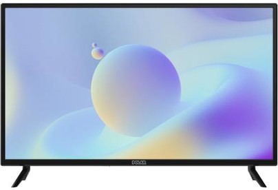 POLAR P32L21T2SCSM HD SMART TV Android