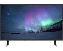 POLARLINE 40PL52TC FHD