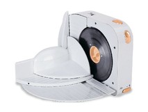 VICONTE VC441