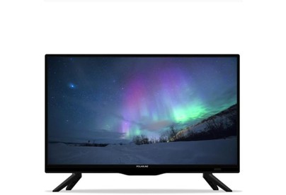 POLARLINE 24PL51TCSM HD READY SMART TV