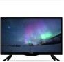 POLARLINE 24PL51TCSM HD READY SMART TV