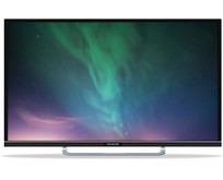 POLARLINE 32PL53TCSM FHD SMART TV Android