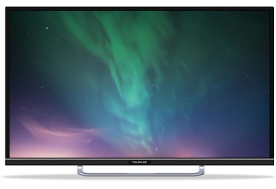 POLARLINE 32PL53TCSM FHD SMART TV Android