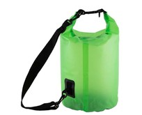 ECOS GB67 (006467) Герметичный мешок