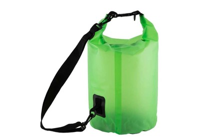 ECOS GB67 (006467) Герметичный мешок