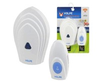 VOLPE (UL00002405) UDBQ029 WR1T116S80MWH