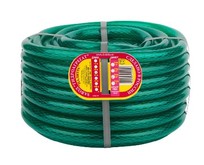 ГИДРОАГРЕГАТ Шланг поливочный Д=3/4