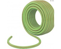 PALISAD Шланг поливочный армированный эластичный 1/2