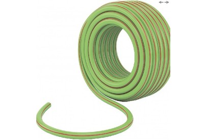 PALISAD Шланг поливочный армированный эластичный 1/2