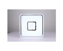 CAMELION (13393) LBS1905 64 Вт