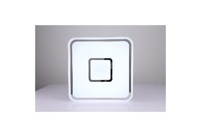 CAMELION (13393) LBS1905 64 Вт