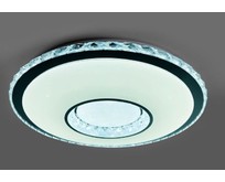 CAMELION (13966) LBS7704 72Вт/30006000K