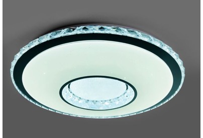 CAMELION (13966) LBS7704 72Вт/30006000K