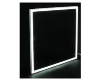 CAMELION (13985) LBS2301 45Вт/4500К